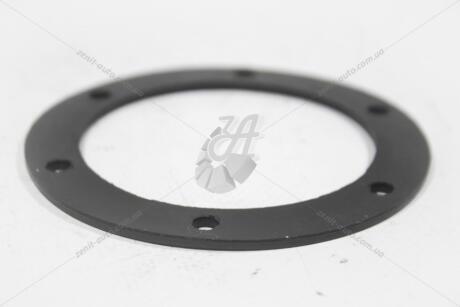 Прокладка насоса паливного Нексія (90232009) KAP-RU KAP (KoreaAutoParts) 'KG0400032RU
