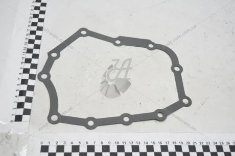 Прокладка КПП Ланос/Авео/Лачетті зад кришки (96179238) KG0400100 KAP KAP (KoreaAutoParts) 'KG0400100