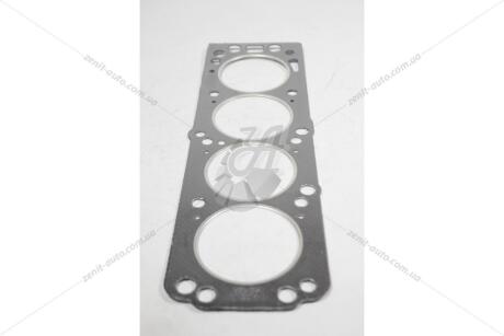 Прокладка ГБЦ Ланос 1,5 8V (графит) (96391433) KAP-GR KAP (KoreaAutoParts) 'KG0400144GR