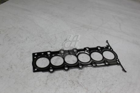 Прокладка ГБЦ Epica 2,5 (96451758) KAP-MT KAP (KoreaAutoParts) 'KG0400170MT