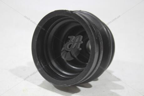 Пильовик ШРКШ Матіз наруж (хомут+змазка) (96564145) KAP KAP (KoreaAutoParts) 'KG0400173