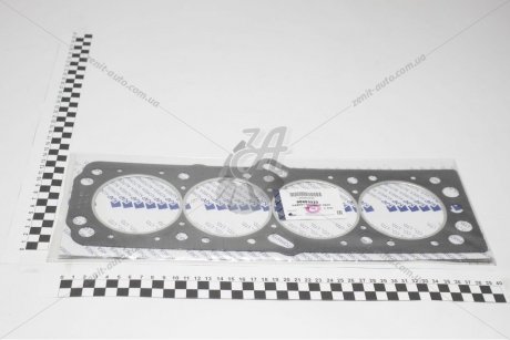 Прокладка ГБЦ Авео 1,6/Лачетти н/о (2006-) графит (96963220) KAP-GR KAP (KoreaAutoParts) 'KG0400184GR