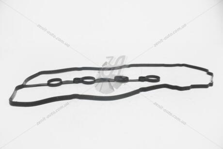 Прокладка кришки клапанів Aveo T300/Cobalt/Ravon R4/Gentra (25182508) KAP-RU KAP (KoreaAutoParts) 'KG0400207RU