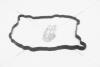 Прокладка крышки клапанов Captiva 2,2/Cruze 2,0 дизель (25186594) KAP-RU KAP (KoreaAutoParts) 'KG0400222RU (фото 1)