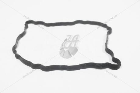 Прокладка крышки клапанов Captiva 2,2/Cruze 2,0 дизель (25186594) KAP-RU KAP (KoreaAutoParts) 'KG0400222RU