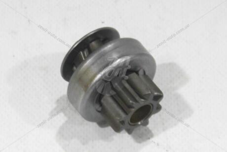 Привід стартера Матіз (8 зуб) (Delphi) (93740994) KAP KAP (KoreaAutoParts) 'KG0500020