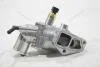 Термостат Лачетті 1,8 LDA (в зборі) (96414627) KG0500160CHN KAP-CHN KAP (KoreaAutoParts) 'KG0500160CHN (фото 1)