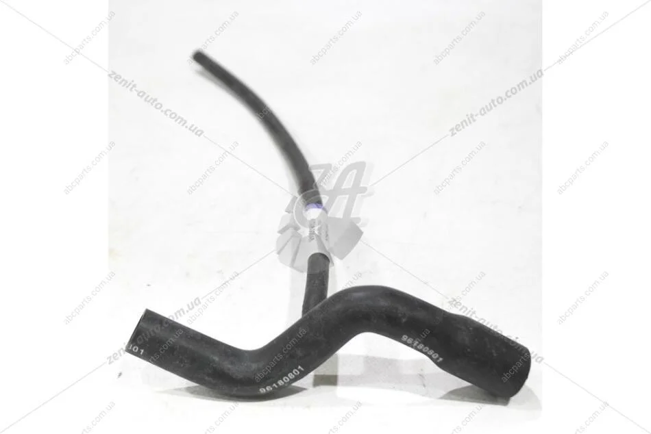 Сапун ДВС Нексия 1,5 8кл (96143424) KG0600045 KAP KAP (KoreaAutoParts) 'KG0600045 (фото 1)