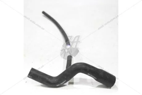 Сапун ДВС Нексия 1,5 8кл (96143424) KG0600045 KAP KAP (KoreaAutoParts) 'KG0600045