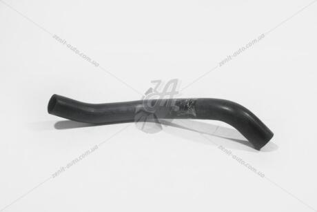 Фото 1 - патрубок радиатора Матиз 0,8 верх (96331974) KAP KAP (KoreaAutoParts) 'KG0600137 Патрубок радиатора Матиз 0,8 верх (96331974) KAP KAP (KoreaAutoParts) 'KG0600137 (фото 1)