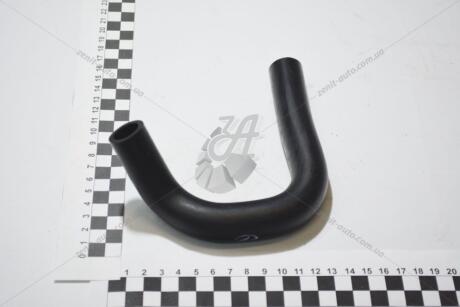 Сапун ДВС Ланос 1,6 с/о (в гофру) (96351636) KAP KAP (KoreaAutoParts) KG0600151