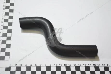 Сапун ДВС Лачетти 1,8-2,0 (в гофру) (96461014) KG0600170 KAP KAP (KoreaAutoParts) 'KG0600170