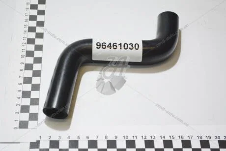 Сапун ДВС Нубира /Леганза 1,8-2,0 8V (в гофру) (96461030) KG0600171 KAP KAP (KoreaAutoParts) 'KG0600171