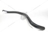Патрубок отопителя Epica отводящий (96801291) KAP KAP (KoreaAutoParts) 'KG0600217 (фото 2)