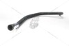 Патрубок отопителя Epica отводящий (96801291) KAP KAP (KoreaAutoParts) 'KG0600217 (фото 1)