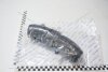 Патрубок повітрянного фільтра Авео 1,5 (в зборі) (96536712) KAP KAP (KoreaAutoParts) 'KG0600617 (фото 1)