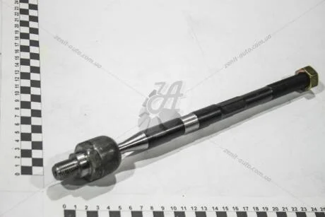 Тяга рулевая Cruze перед внутр прав/лев (13278358) KG0700016 KAP KAP (KoreaAutoParts) 'KG0700016