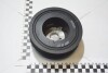 Шкив коленвала Авео 1,6 16V/Лачетти (25193475) KAP (KoreaAutoParts) 'KG0700041PH (фото 1)