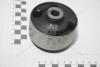 Сайлентблок Tacuma рычага переднего задний (96431044) KAP (KoreaAutoParts) 'KG07000444PH (фото 1)