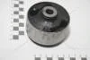 Сайлентблок Tacuma важеля переднього задній (96431044) KAP-PH KAP (KoreaAutoParts) 'KG07000444PH (фото 1)