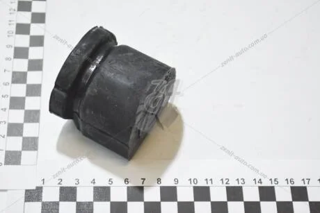 Сайлентблок Ланос/Сенс/Нексія важеля переднього зад (90235040) KG0700054PH KAP-PH KAP (KoreaAutoParts) 'KG0700054PH
