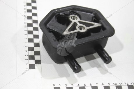 Подушка ДВС Ланос/Сенс/Нексия перед правая (90250348) KAP-PH KAP (KoreaAutoParts) 'KG0700056PH