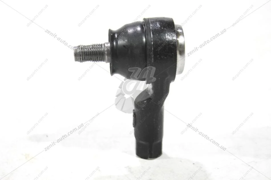 Накінечник рульової Матіз/Spark лів/прав (93741077) KG0700070 KAP KAP (KoreaAutoParts) 'KG0700070 (фото 1)