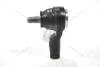 Накінечник рульової Матіз/Spark лів/прав (93741077) KG0700070 KAP KAP (KoreaAutoParts) 'KG0700070 (фото 1)