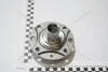 Ступица Ланос/Нексия R14 перед (95242741) KG0700158 KAP KAP (KoreaAutoParts) 'KG0700158 (фото 1)