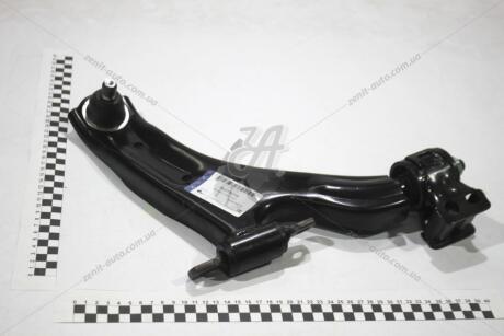 Рычаг подвески Spark/R2 перед прав (95319216) KAP KAP (KoreaAutoParts) 'KG0700160