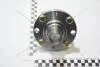Маточина Авео перед (95492092) KG0700170 KAP KAP (KoreaAutoParts) 'KG0700170 (фото 1)