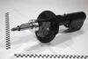 Амортизатор Captiva перед прав (газ-масло) (95948812) KG0700178GAS KAP KAP (KoreaAutoParts) 'KG0700178GAS (фото 1)