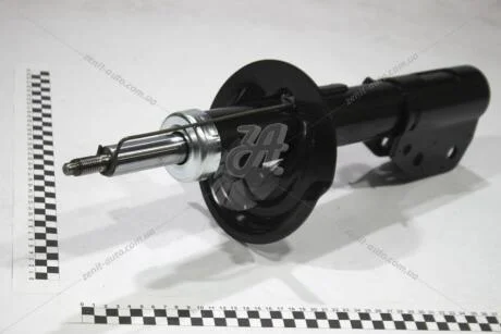 Амортизатор Captiva перед прав (газ-масло) (95948812) KG0700178GAS KAP KAP (KoreaAutoParts) 'KG0700178GAS