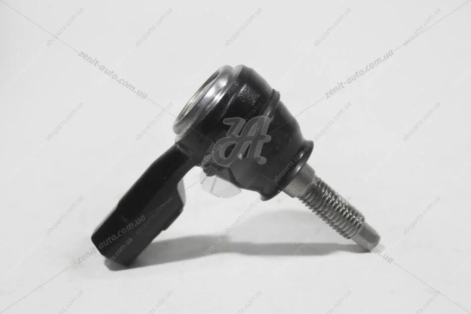 Наконечник рулевой Авео Т300 (95952936) KG0700180 KAP KAP (KoreaAutoParts) 'KG0700180 (фото 1)