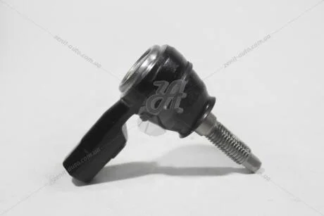 Накінечник кермовий Aveo T300 (95952936) KG0700180 KAP KAP (KoreaAutoParts) 'KG0700180