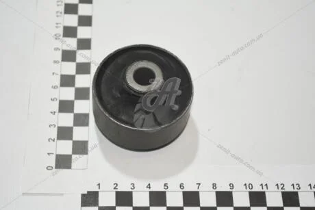 Сайлентблок Авео рычага переднего зад (усиленный) (95975940) KG0700182 KAP KAP (KoreaAutoParts) 'KG0700182