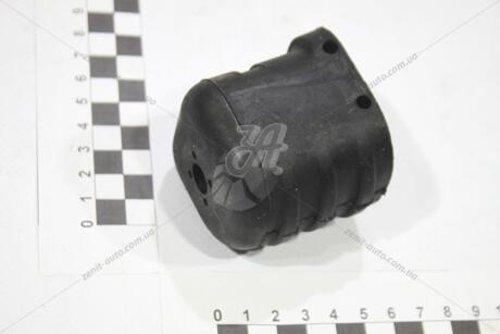 Сайлентблок Леганза важеля переднього зад (96213131) KAP-PH KAP (KoreaAutoParts) 'KG0700229PH