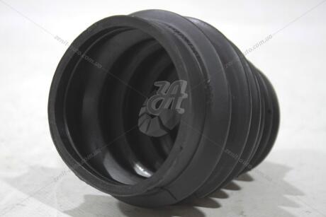 Пыльник ШРУСа Ланос наруж (6 волн) (хомуты+смазка) (96243578) KAP KAP (KoreaAutoParts) 'KG0700258KIT