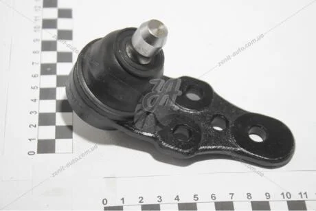 Опора кульова Tacuma (96261108) KG0700289 KAP KAP (KoreaAutoParts) 'KG0700289