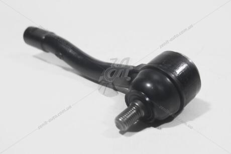 Накінечник кермовий Авео -3 1,6 (Шанхай)/Tacuma прав (96261379) KAP KAP (KoreaAutoParts) 'KG0700291