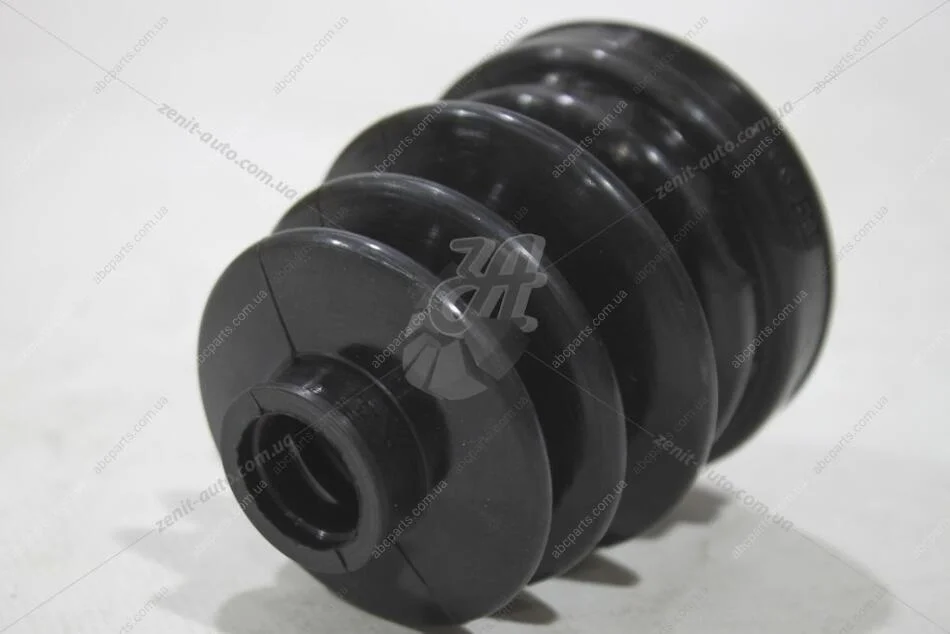 Пильовик ШРКШ Матіз/Spark внутр (голий) (96273574) KG0700300 KAP KAP (KoreaAutoParts) 'KG0700300 (фото 1)