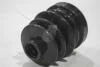 Пильовик ШРКШ Матіз/Spark внутр (голий) (96273574) KG0700300 KAP KAP (KoreaAutoParts) 'KG0700300 (фото 1)