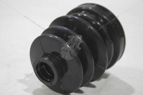 Пильовик ШРКШ Матіз/Spark внутр (голий) (96273574) KAP KAP (KoreaAutoParts) 'KG0700300