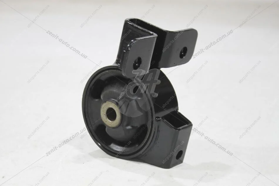 Подушка ДВЗ Матіз 0,8/1,0 перед лів (96280258) KG0700308PH KAP-PH KAP (KoreaAutoParts) 'KG0700308PH (фото 1)