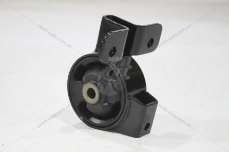 Подушка ДВЗ Матіз 0,8/1,0 перед лів (96280258) KAP-PH KAP (KoreaAutoParts) 'KG0700308PH