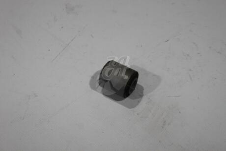 Сайлентблок Нубира тяги зад поперечной (малый) (96308617) KAP-PH KAP (KoreaAutoParts) 'KG0700337PH