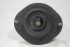 Опора амортизатора (люстра) Нубіра перед без підшипника (96312156) KAP (KoreaAutoParts) 'KG0700343PH (фото 2)
