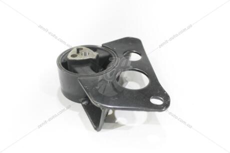 Подушка ДВЗ Матіз 0.8/1.0 прав (96314223) KAP (KoreaAutoParts) 'KG0700347PH (фото 1)