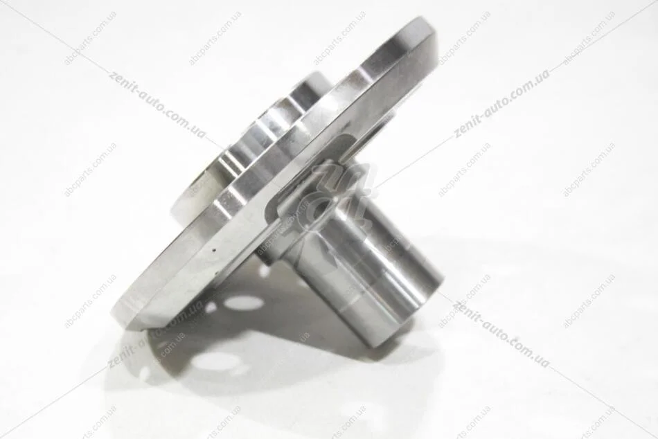 Ступица Матиз перед (96316756) KG0700354 KAP KAP (KoreaAutoParts) 'KG0700354 (фото 1)