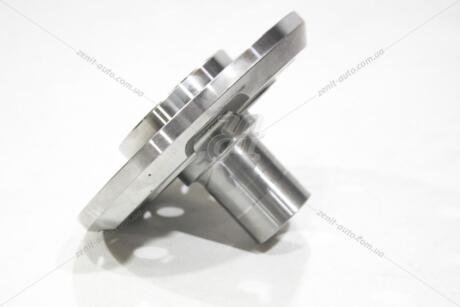 Маточина Матіз перед (96316756) KAP KAP (KoreaAutoParts) 'KG0700354